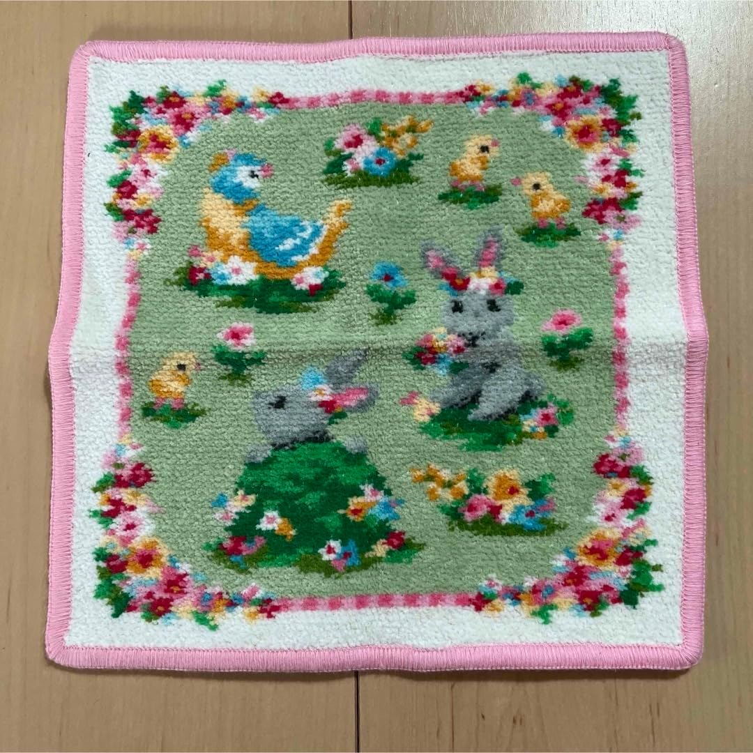 ◎新品 SONIA RYKIEL ソニアリキエル シルク肌掛けふとん 絹SILK 2025